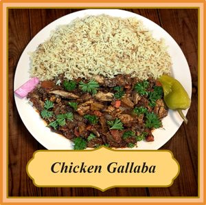 Chicken-Gallaba-Tetas-Grill