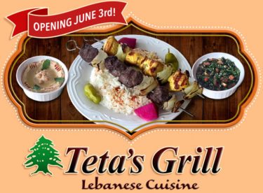 Tetas-Grill-Lebanese-Cuisine-Flushing-MI
