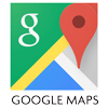 GoogleMaps_blacktype-100