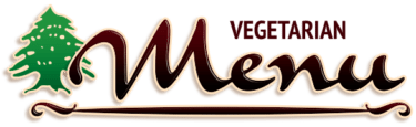 Vegetarian Menu-Flushing-Flint-Michigan-Tetas-Grill-
