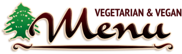Vegetarian & VEGAN Menu-Flushing-Flint-Michigan-Tetas-Grill Lebanese Cuisine