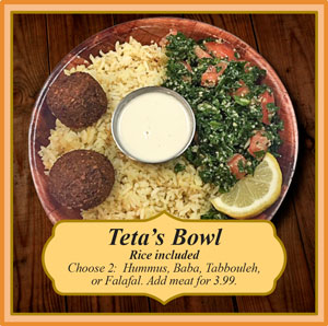 Tetas-Bowl-Hummus-Baba-Tabbouleh-Falafal-rice
