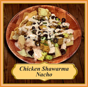 Chicken-Shawarma-Nacho-Tetas-Grill-Flushing-MI