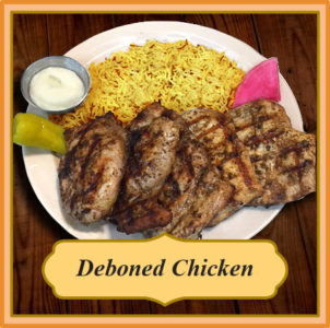 Deboned-Chicken
