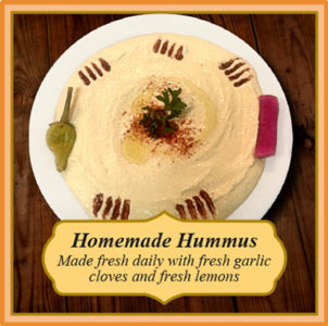 Homemade-Hummus-Tetas-Grill-Flushing-MI