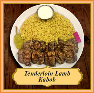 Tenderloin-Lamb-Kabob-Tetas-Grill-Flushing-MI