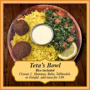 Tetas-Bowl-Hummus-Baba-Tabbouleh-Falafal-rice