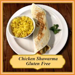 Chicken-Shawarma-Gluten-Free-Tetas-Grill