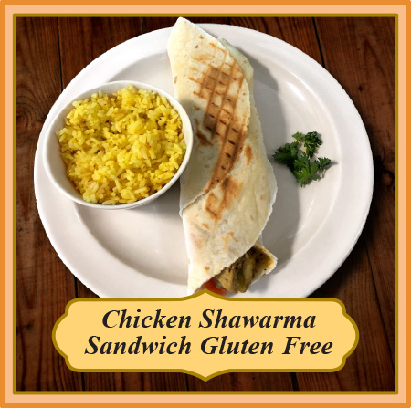 Chicken-Shawarma-Sandwich-Gluten-Free