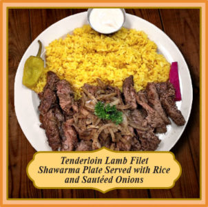 Tenderloin-Filet-Lamb-Shawarma