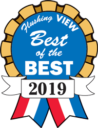 Best-of-Ribbon-FLV-2019
