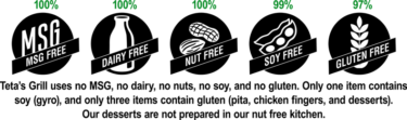 GLUTEN-DAIRY-and-MSG-FREE-LOGOS